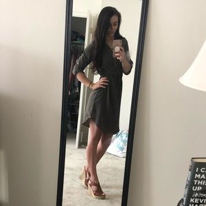 Meet your Posher, Meghan